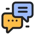 question and answers